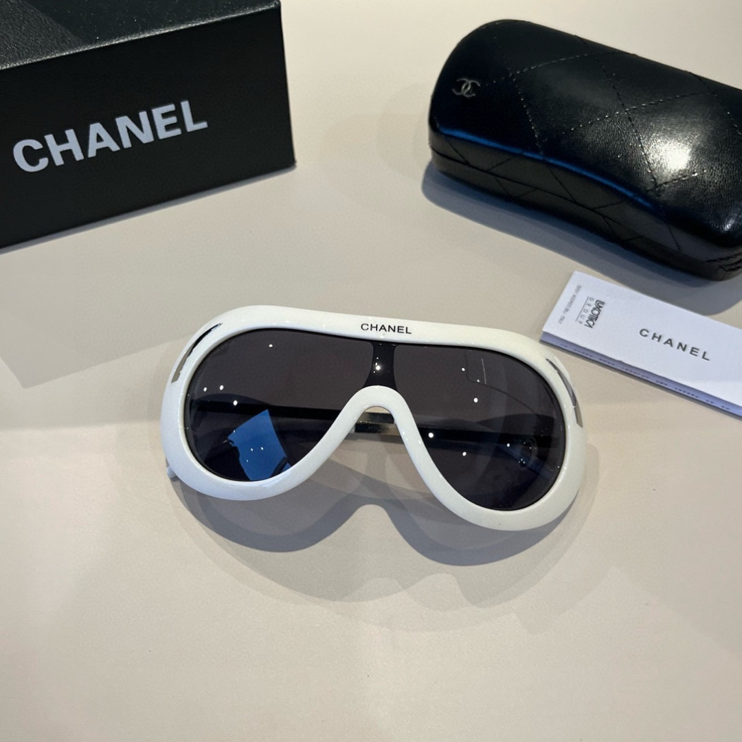 Lyžiarske okuliare - 9