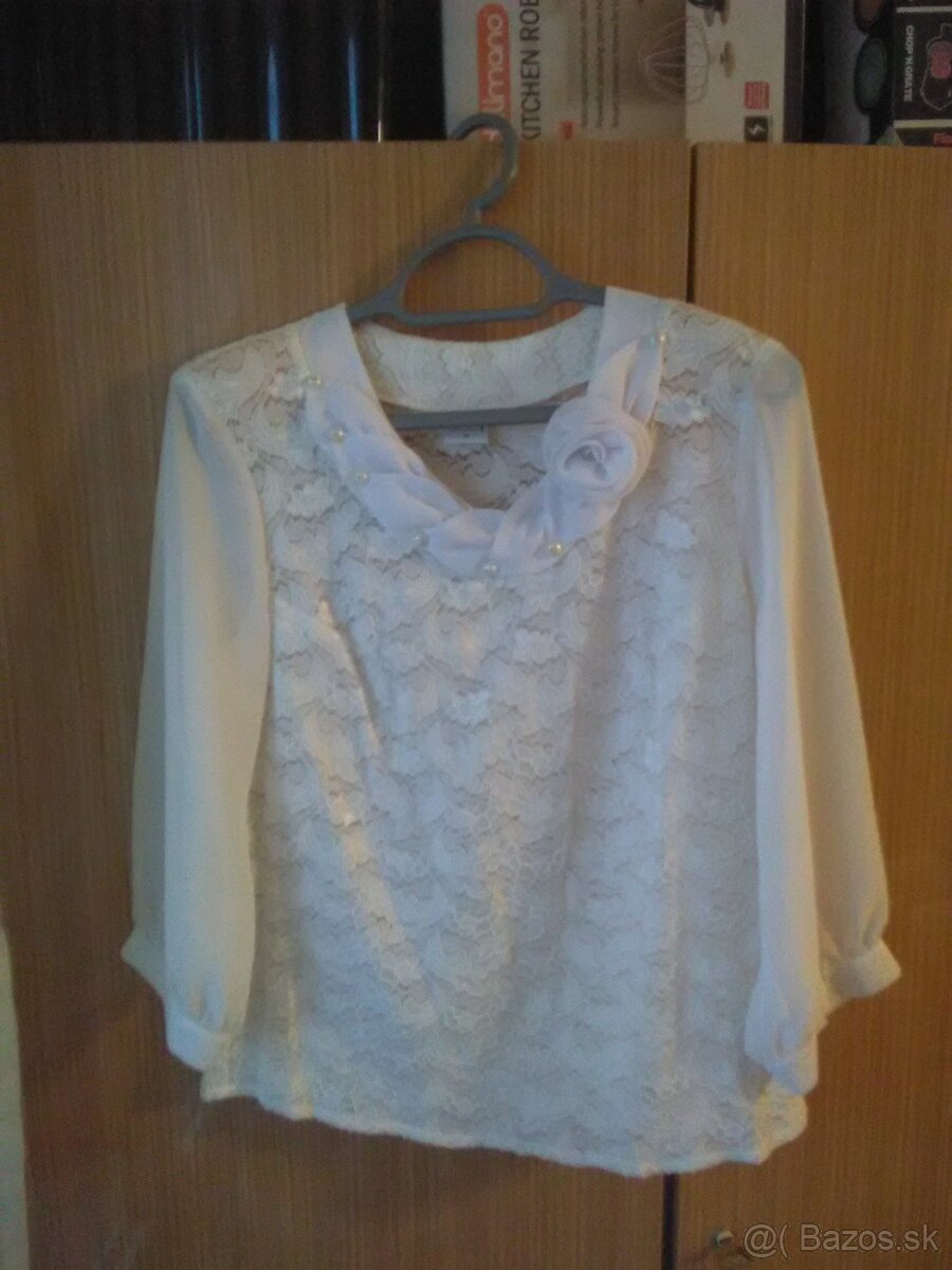 Dámske oblečenie - 9