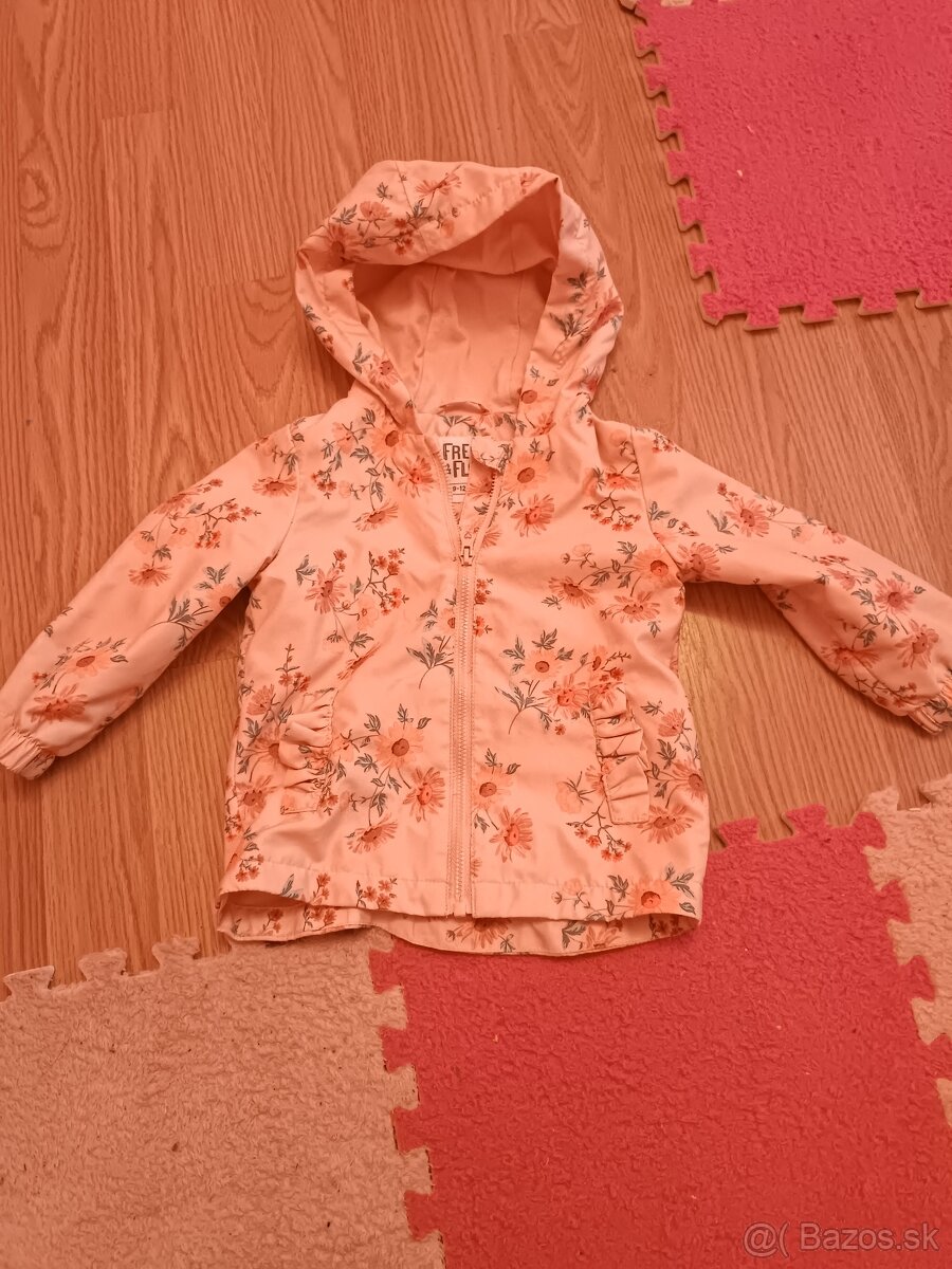 Balík pre dievčatko - 9