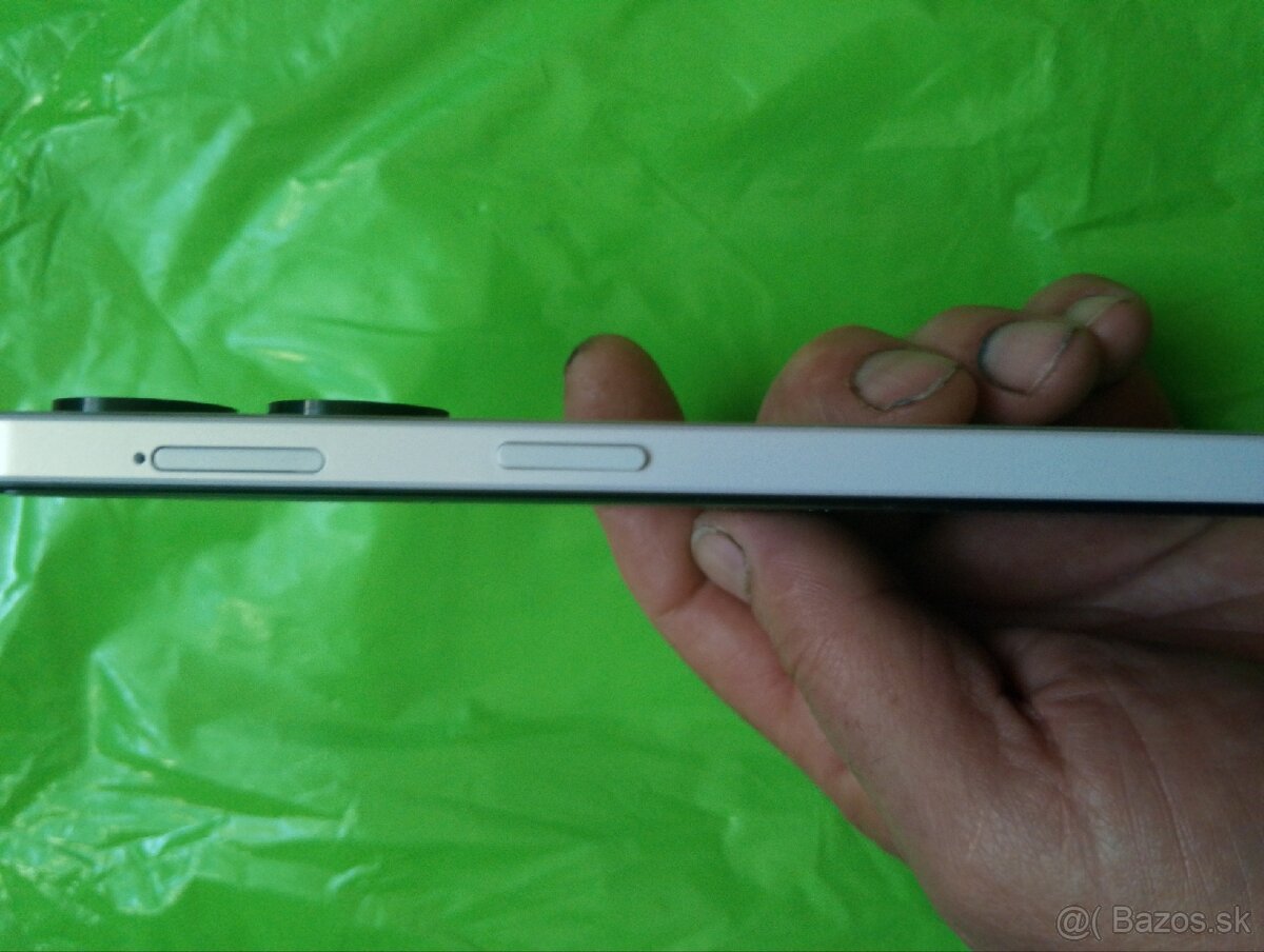 AODOEU S35 smartphone 4/64GB - 9