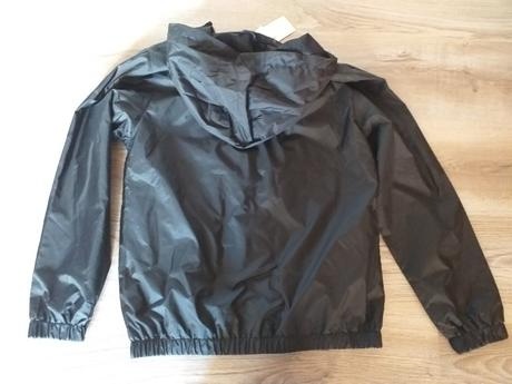 Nová chlapčenská prechodná bunda reserved 164 - 9