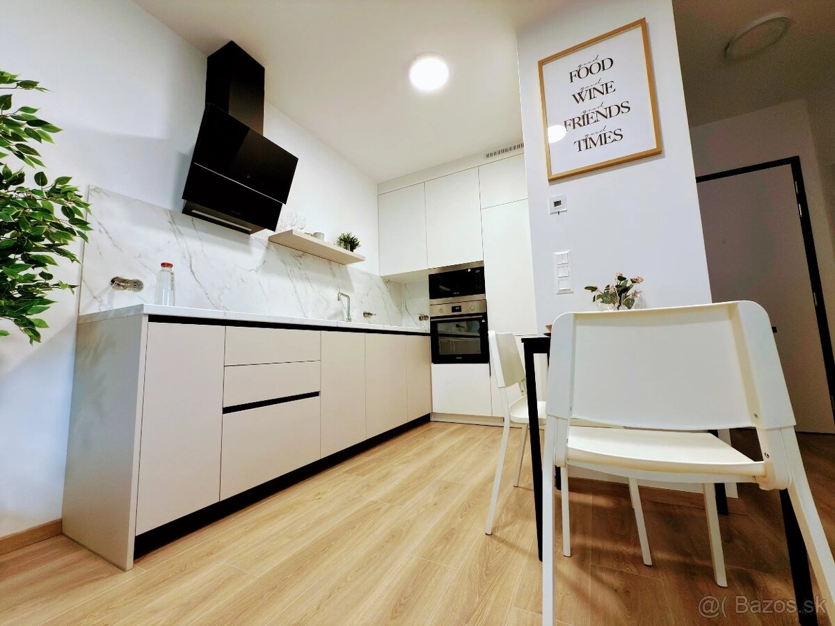 Realitná kancelária Realadr s.r.o. - 9