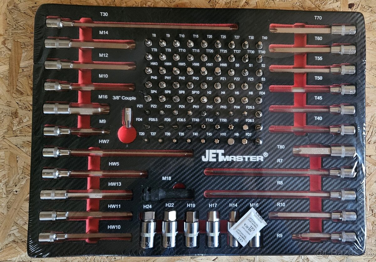 Dielensky vozik. - 9