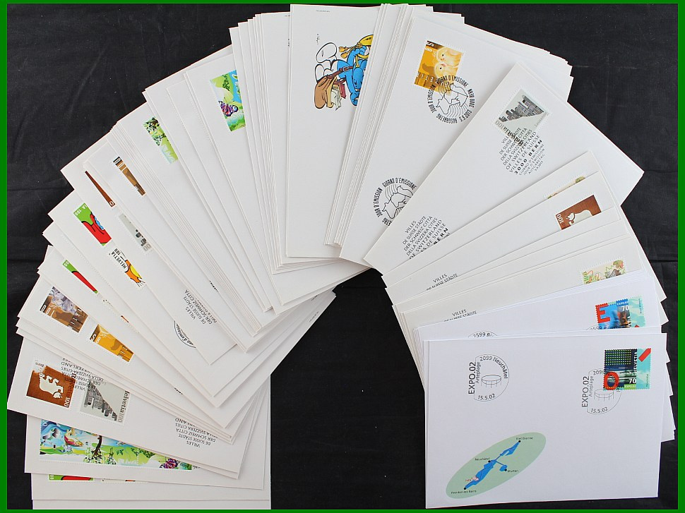 čvajčiarsko skušobnet tlače - 9