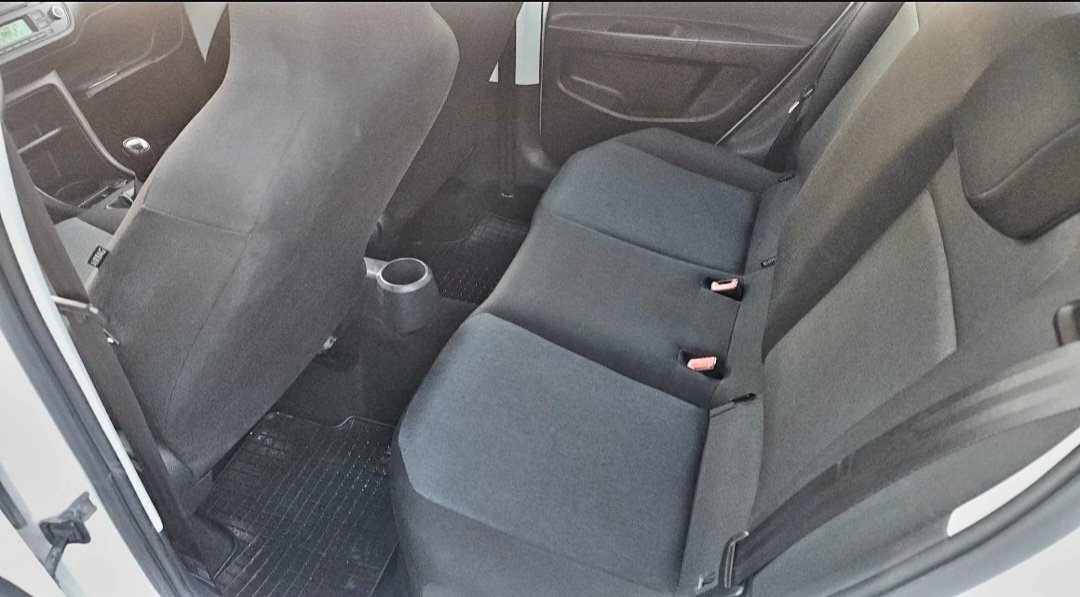 💥 ŠKODA CITIGO - PREDAJ AJ NA SPLÁTKY 💥 - 9