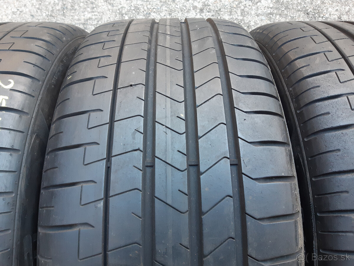 5x112 R19 BMW 4 , BMW i4 - 9