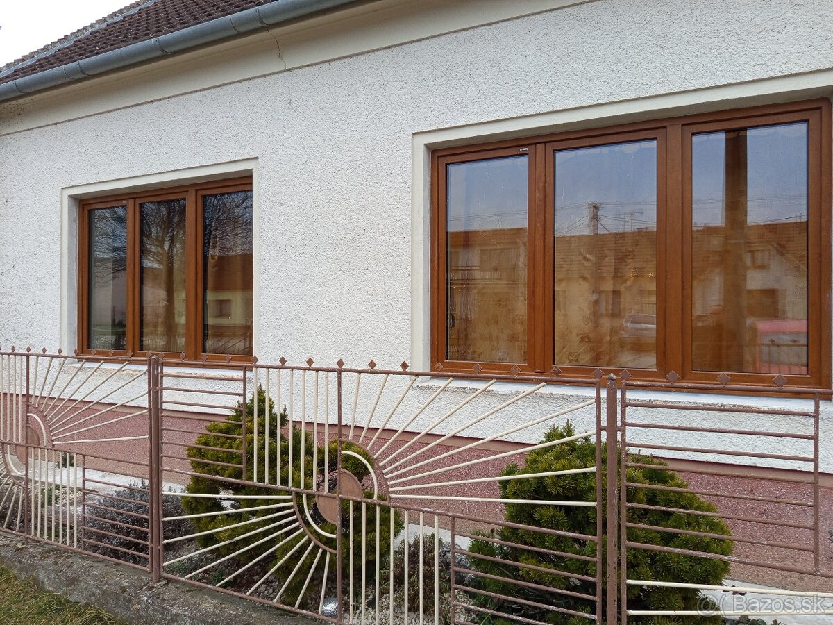 Stavebné práce - 9