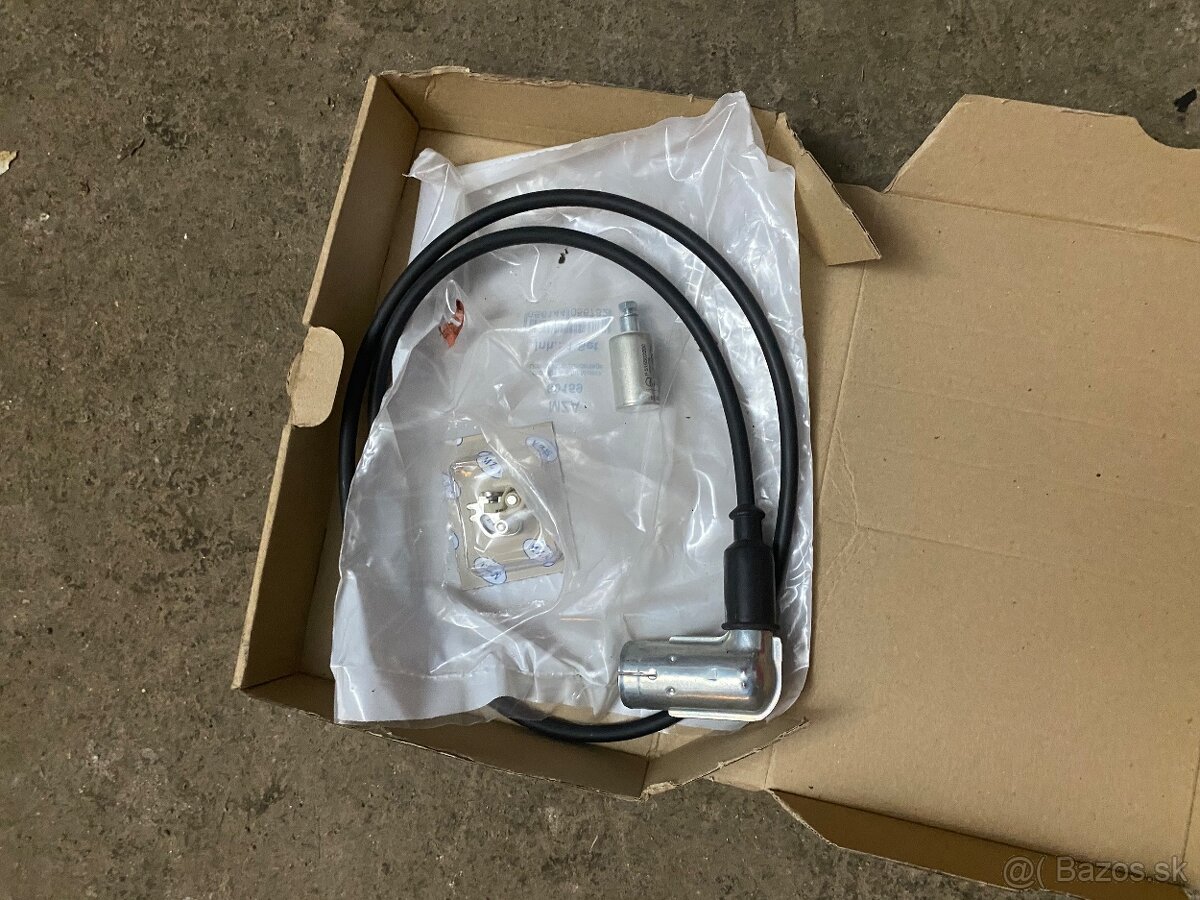 Predám Simson sr 2 - 9