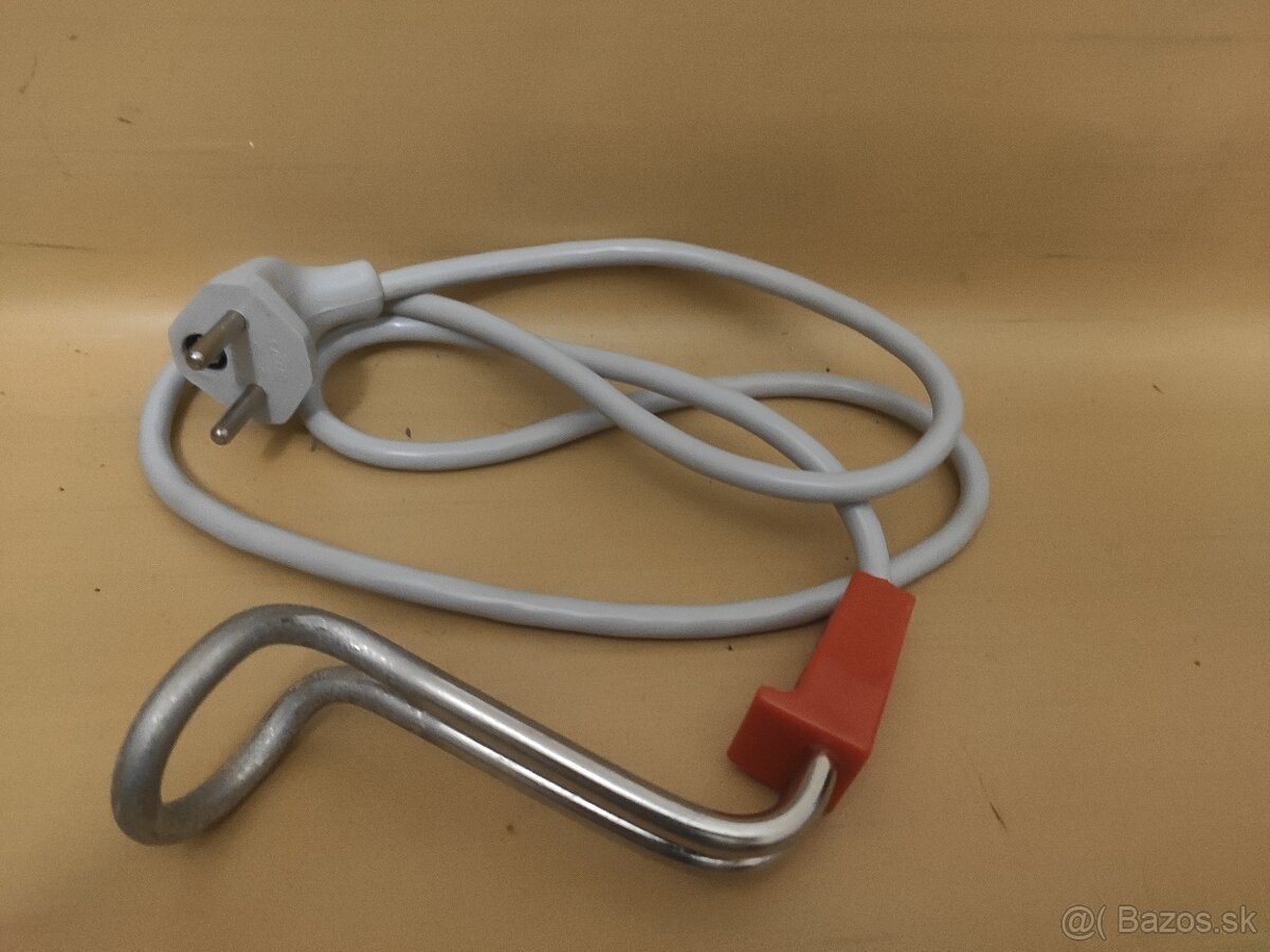 Predam rozne elektro - 9