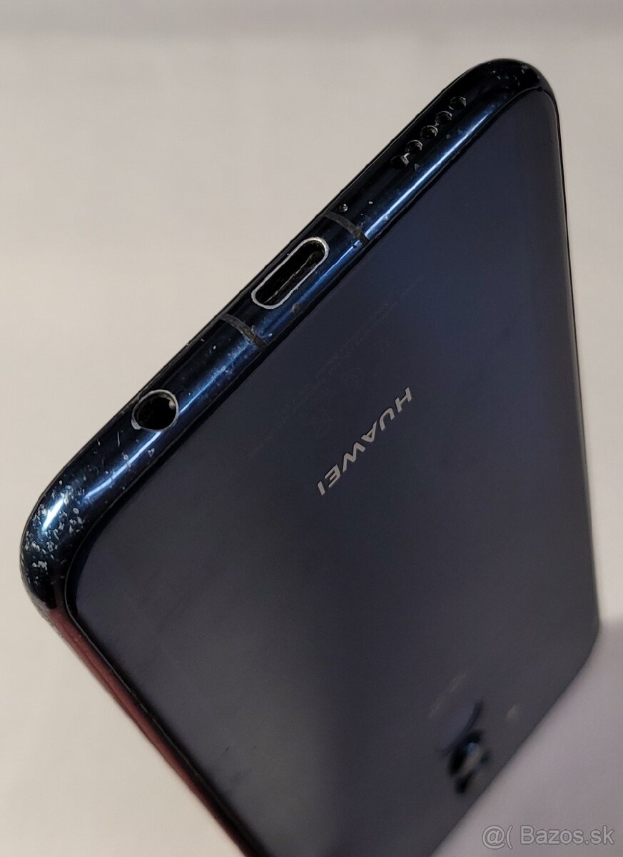 Huawei Mate 20 Lite - 9