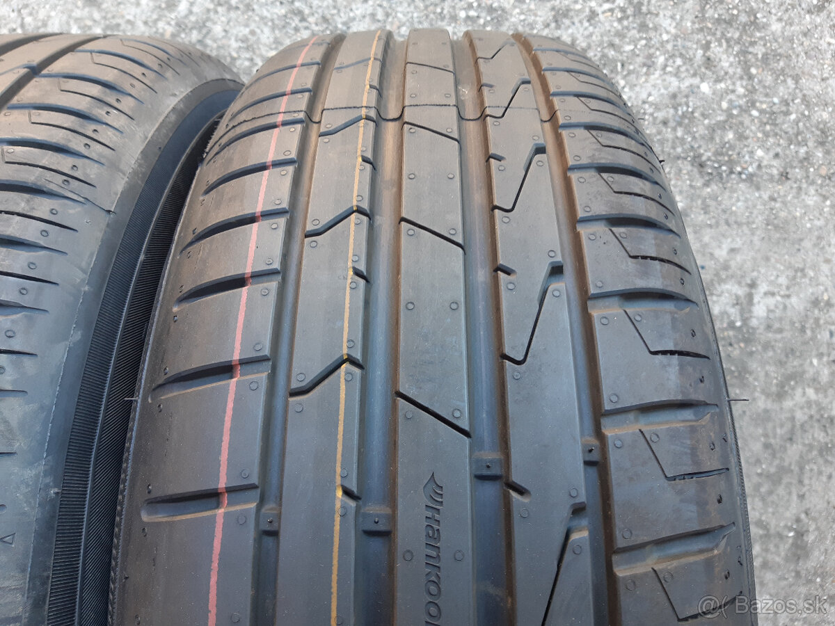 5x112 R16 BMW 2 Active Tourer -nová sada - 9