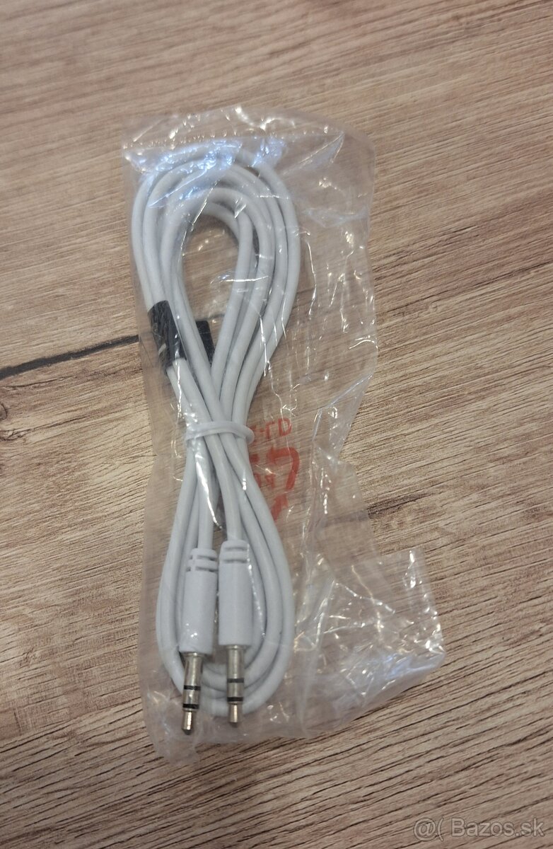 Smart Radio Auna Connect 150 - 9