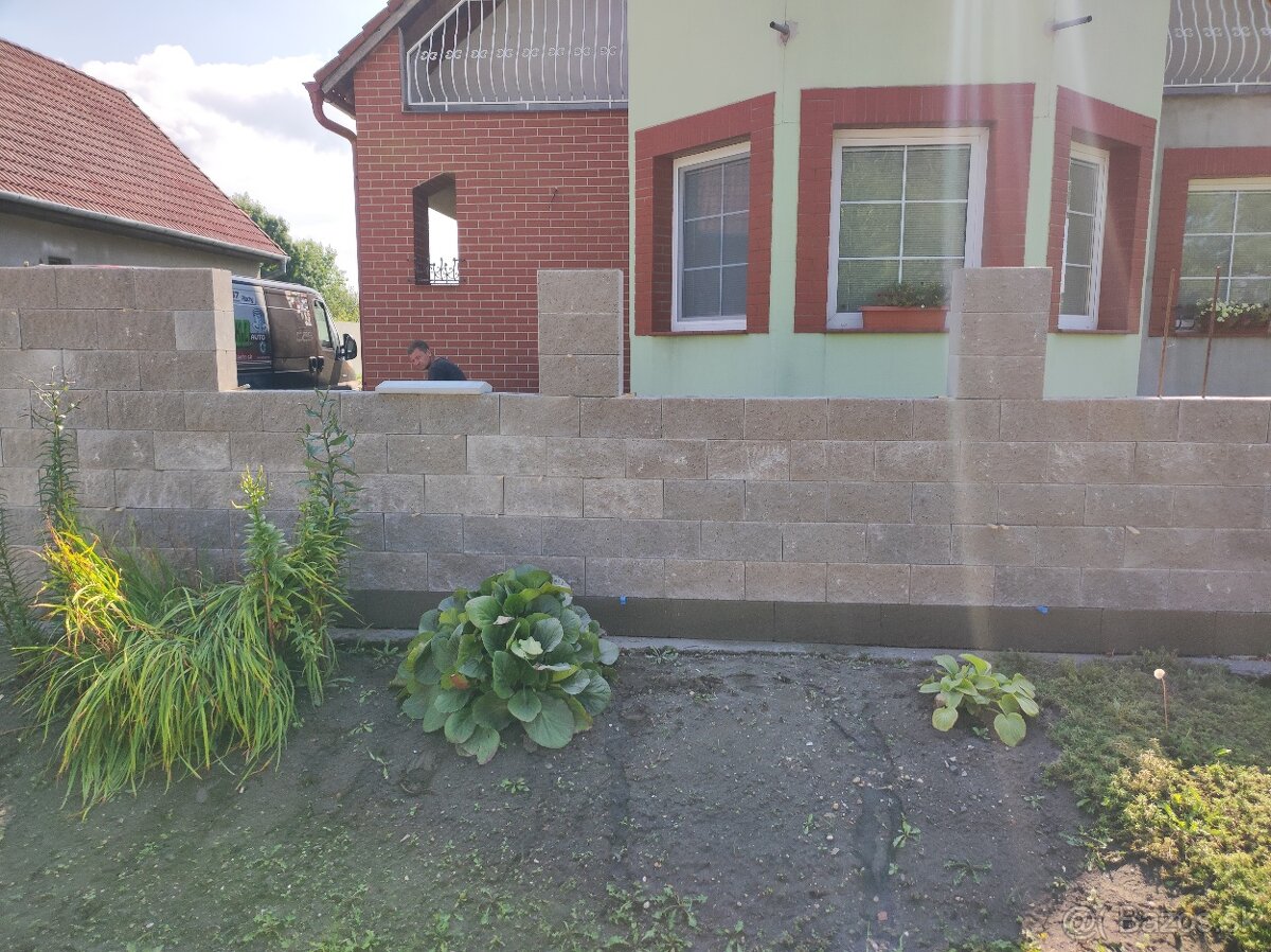 Rýchlo, kvalitné a lacno - 9