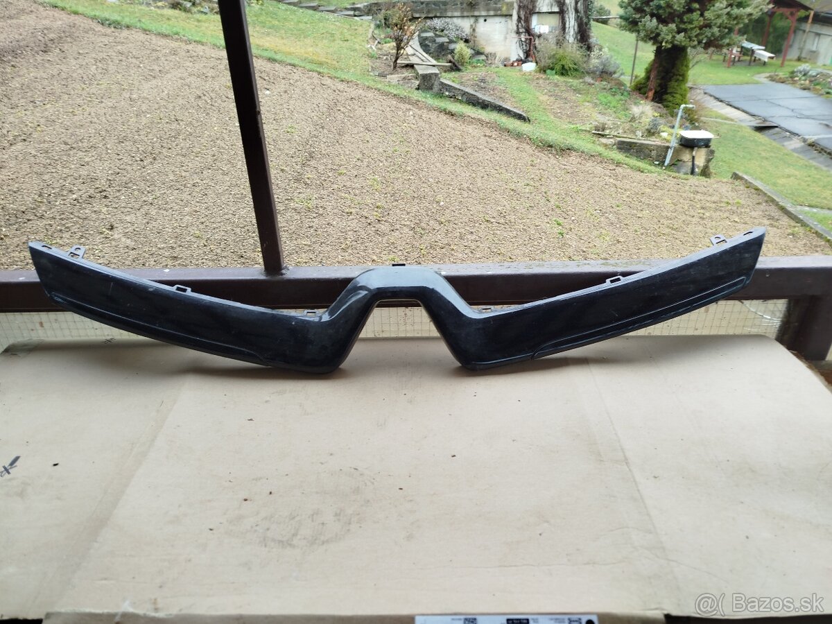 Renault clio 4/2012-2016 - 9