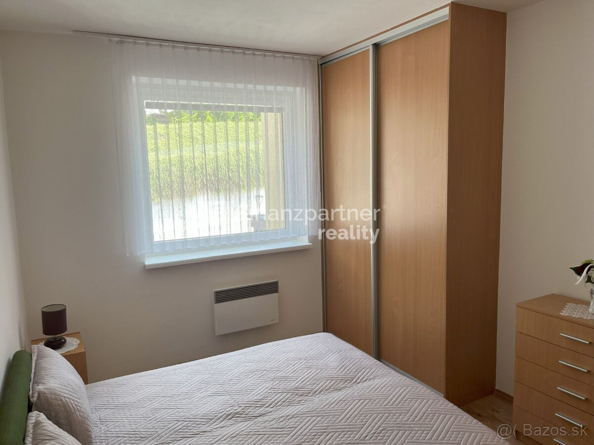 2 izbový apartmán, Donovaly, Banská Bystrica - 9