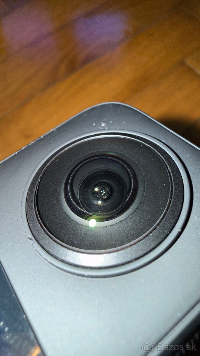 insta360 x3 - 9