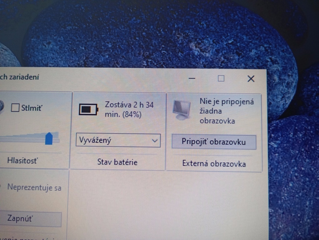 Fujitsu Lifebook e751,Intel® Core™i3 ,RS232 , 8gb ram ,Win10 - 9