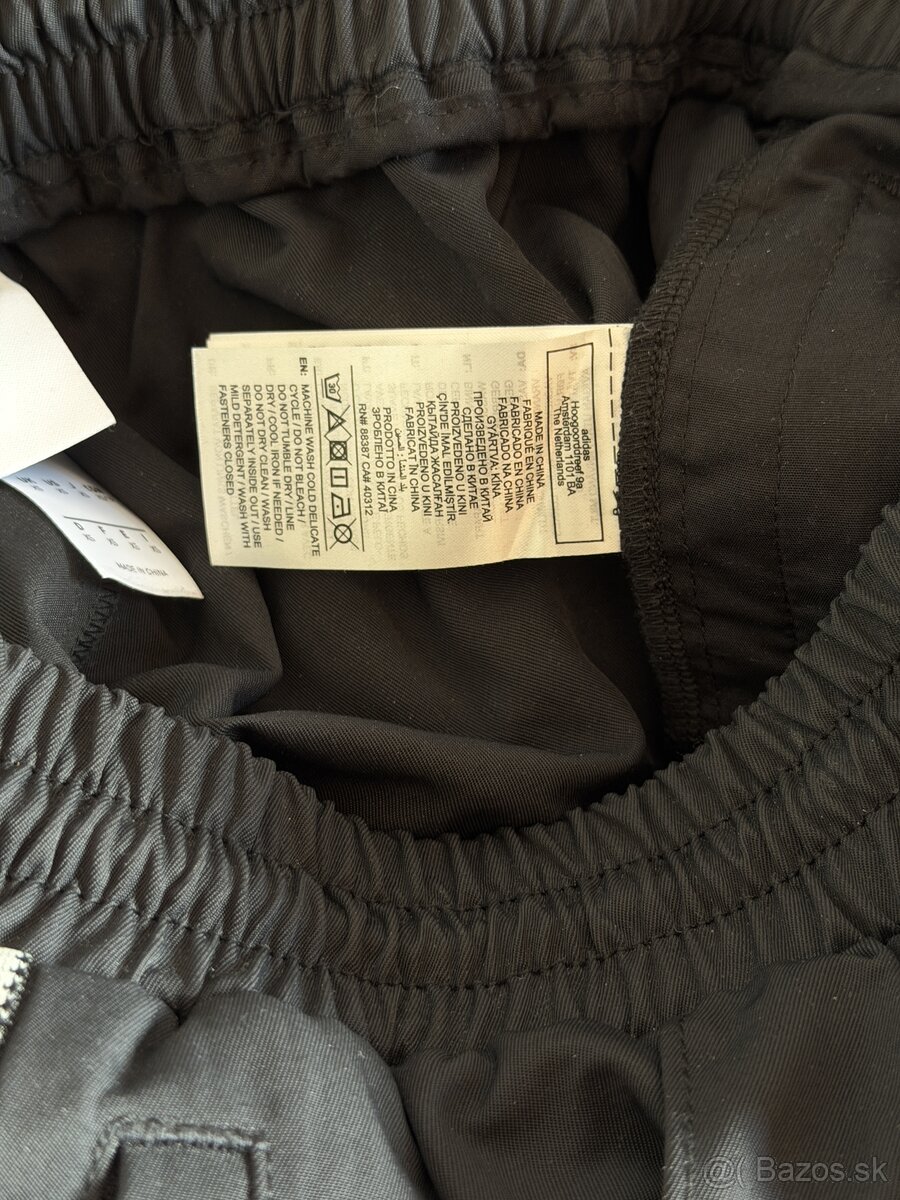 Adidas Britcore SET - 9