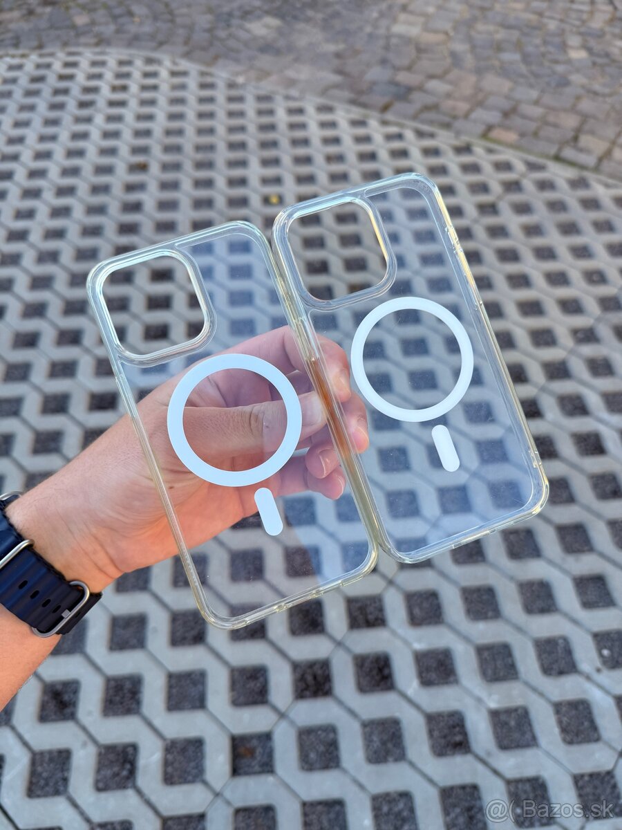 iPhone 15 Pro Max - 9