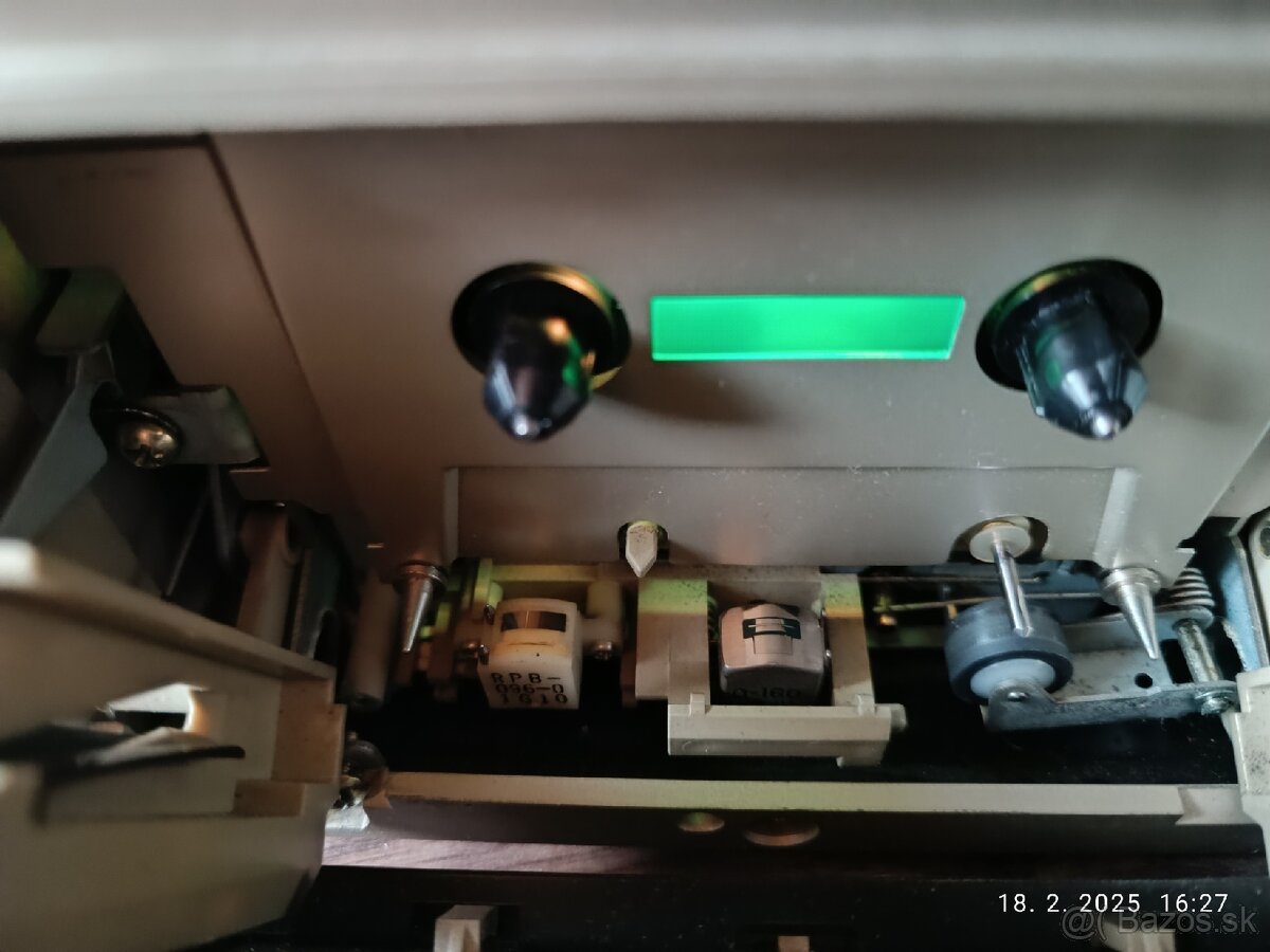 PIONEER A-X3... PIONEER CT-X50... PIONEER F-X30L - 9