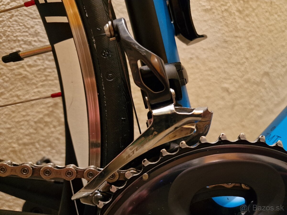 cube carbon _ 10 - 9