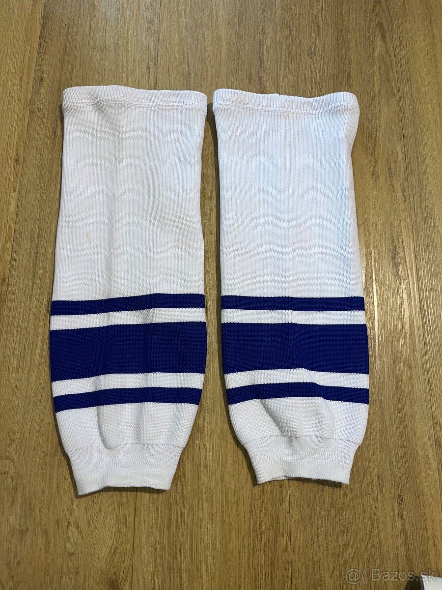 Hokejová výstroj - 9