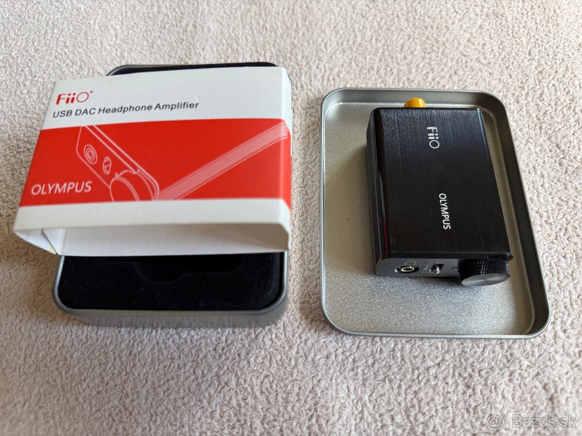 Audiotechnica ATH-M50x - 9