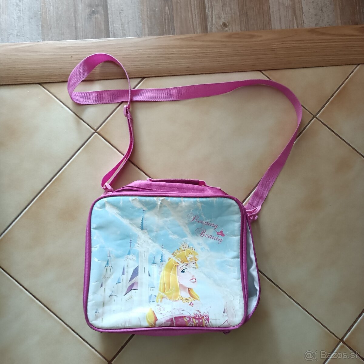 Darujem detskú obuv, ostatné... - 9