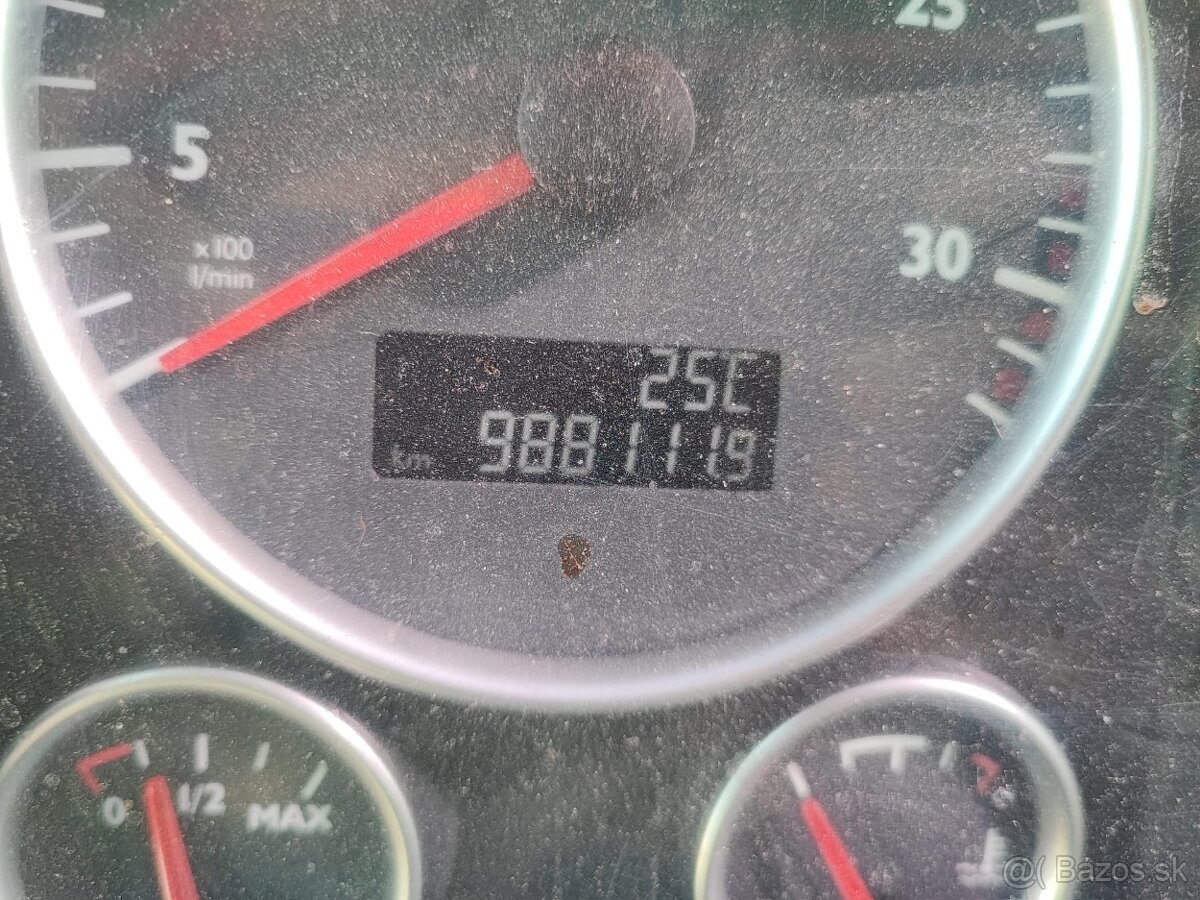 Valnik plachta MAN TGL 12.240 2005 176kw hydraulicke celo - 9