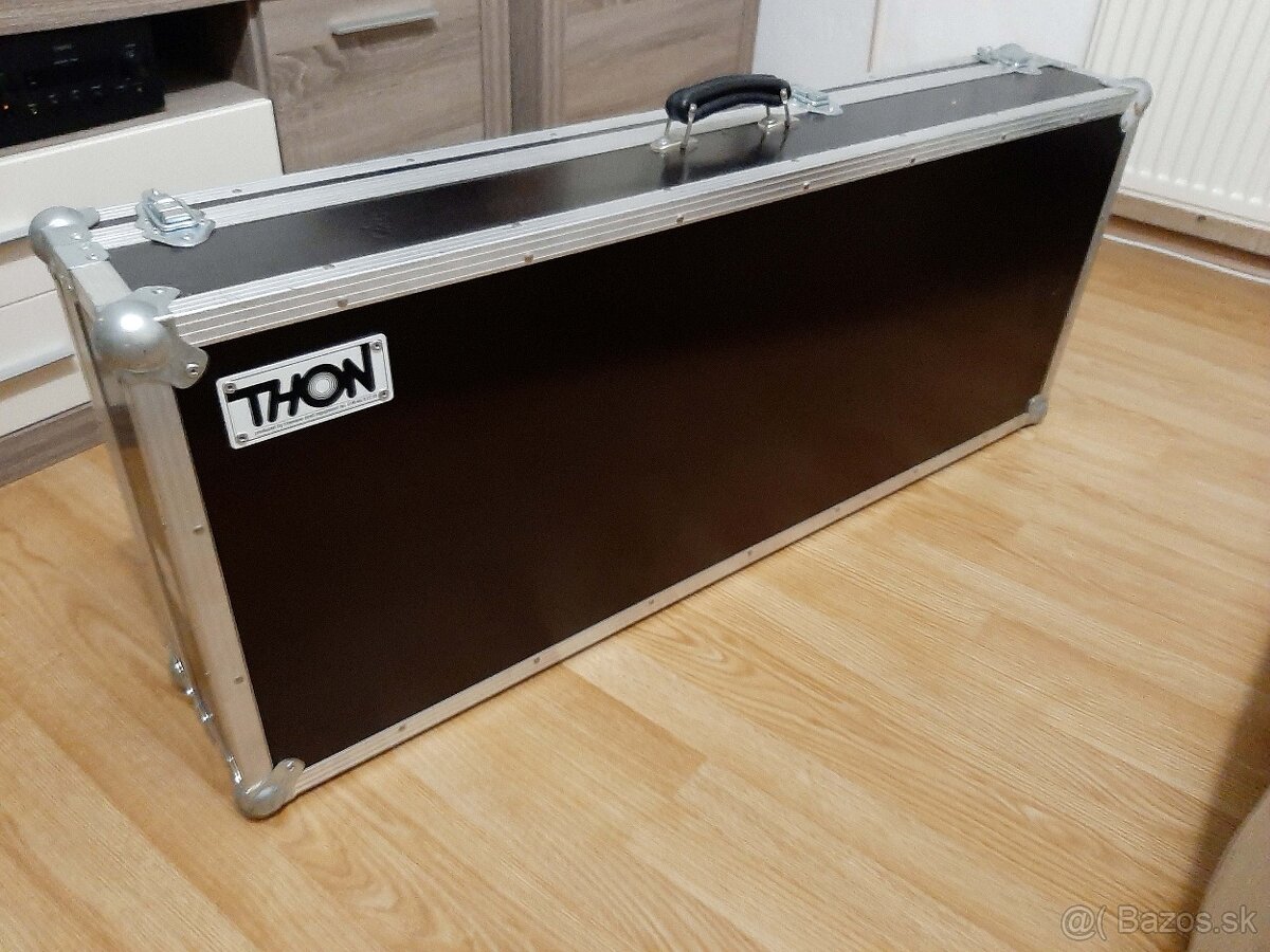 Ketron Audya-76. - 9