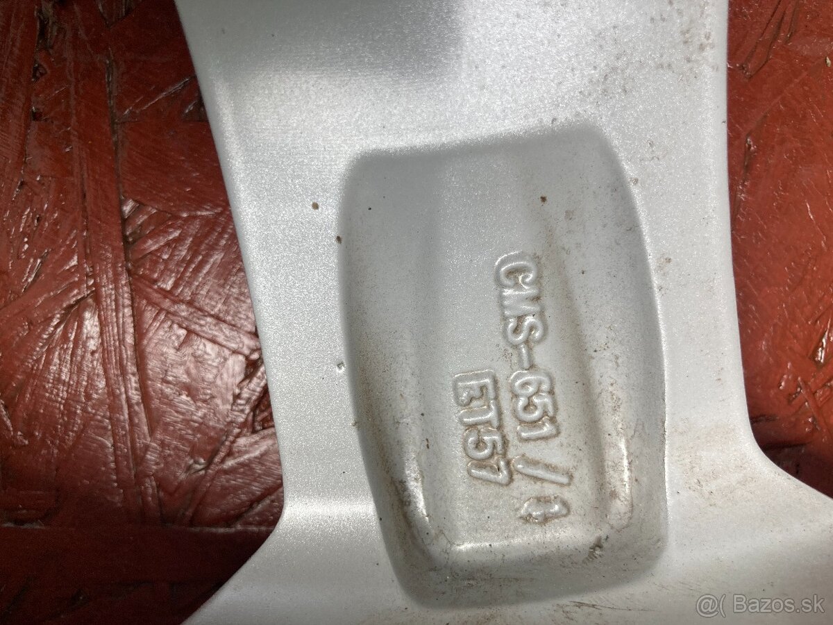 Mercedes A2044010004 - 9