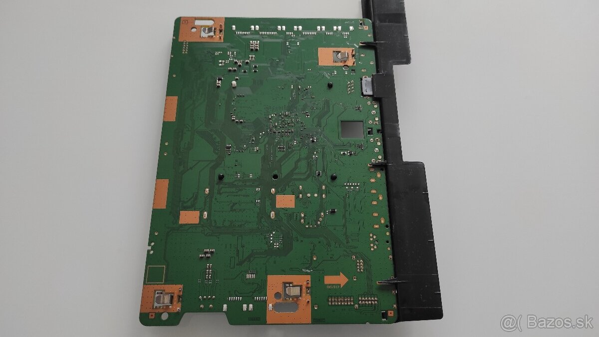 Predám základnú dosku BN41-02844B - 9