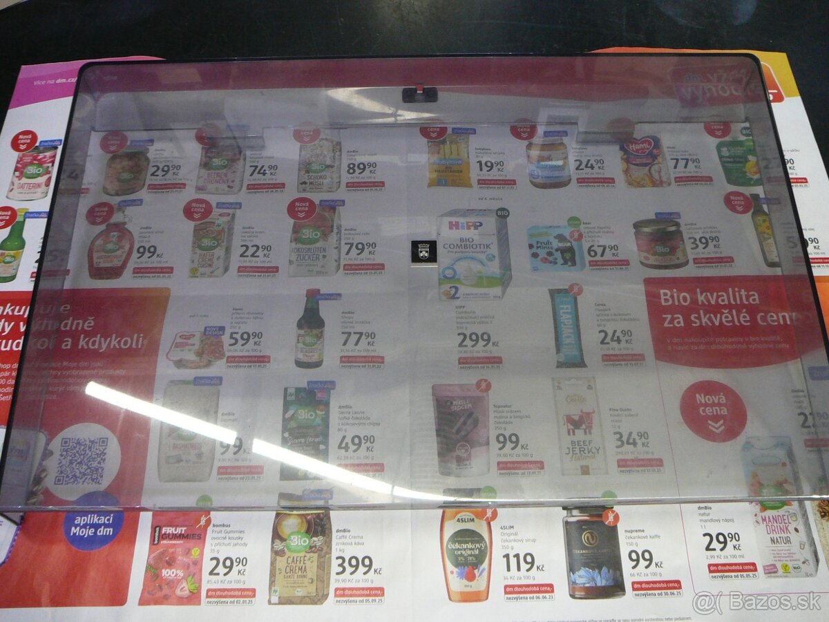 MAGNETOFON GRUNDIG TS 945 HIFI - 9