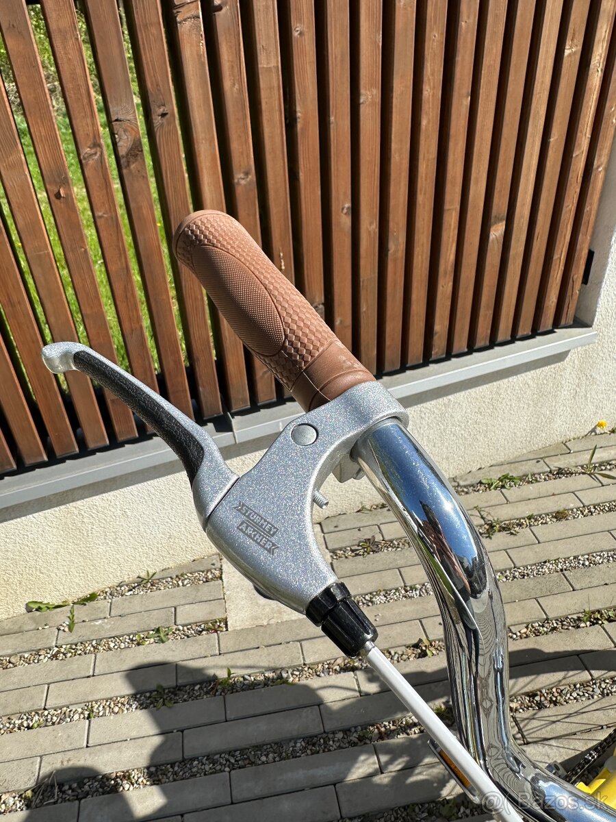 Bicykel - 9