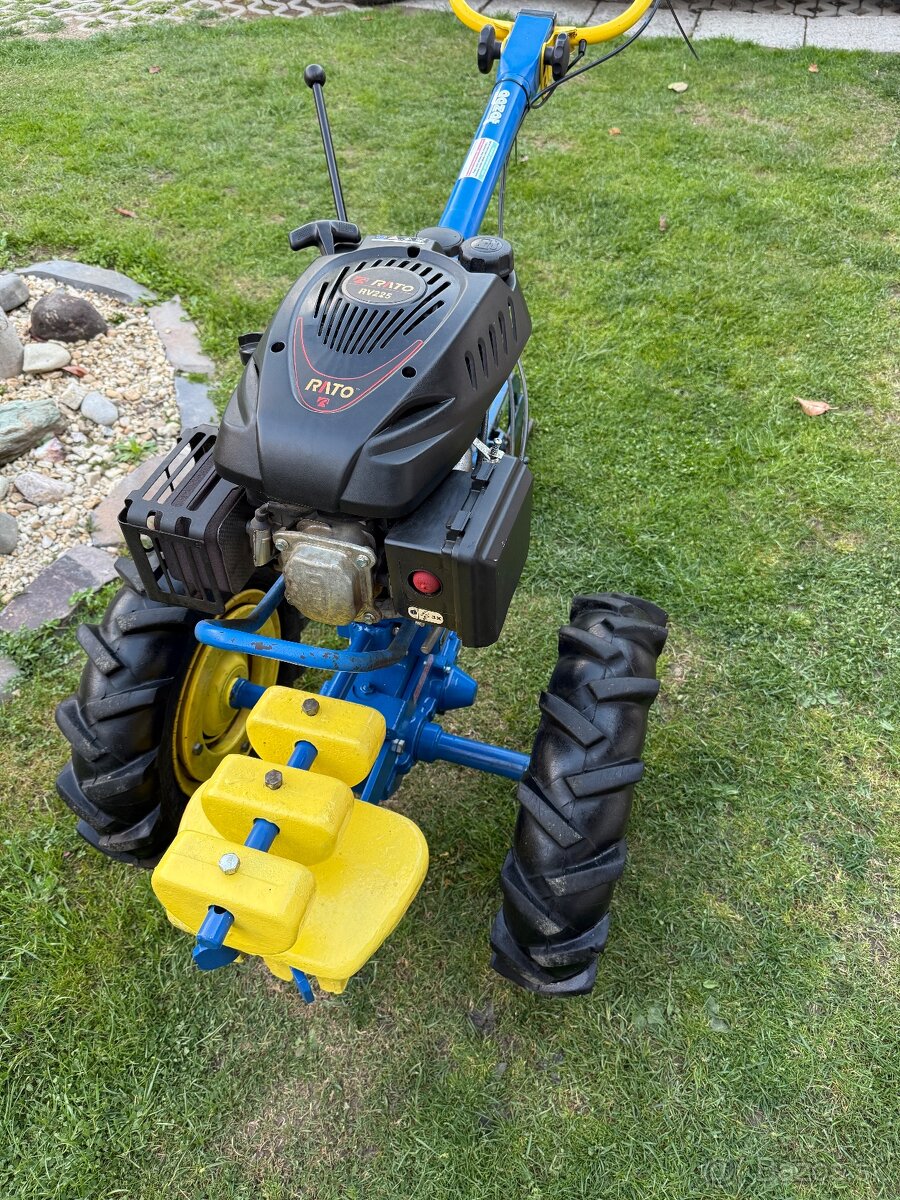 Agzat - 9