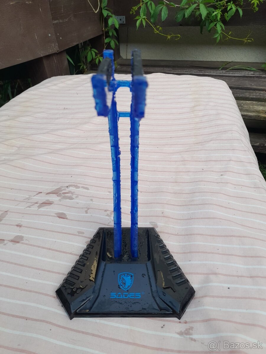 Hodinky,mlynček - 9