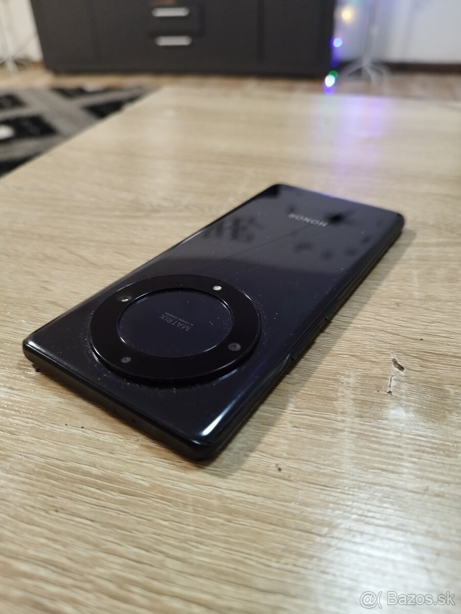 Honor Magic 5 lite. - 9