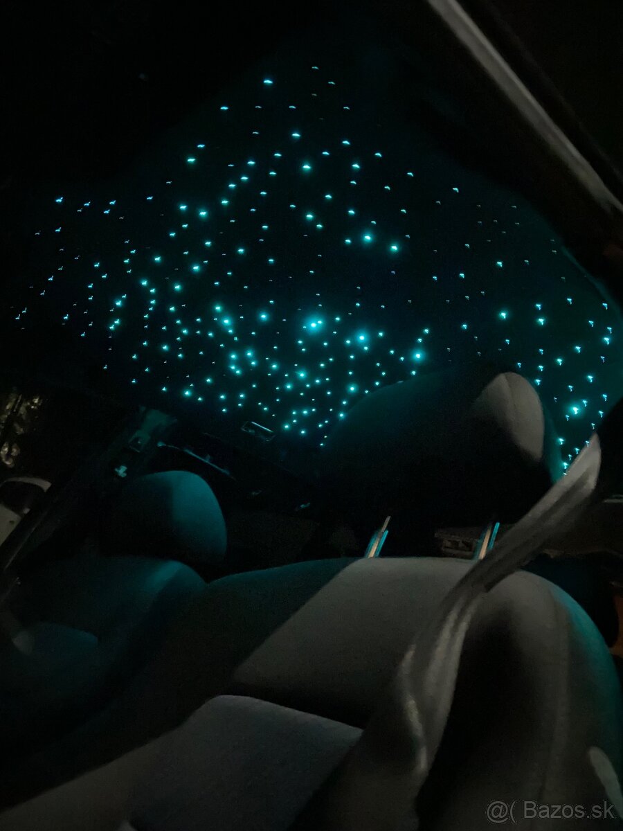 SEAT Leon 1M 1.9 TDI - 9