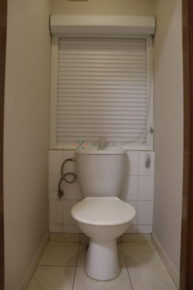 1 izbový byt prenájom - 9