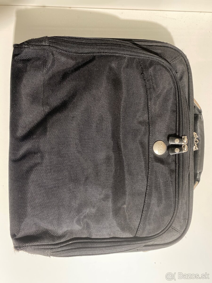 Predám tašky na notebook - 9