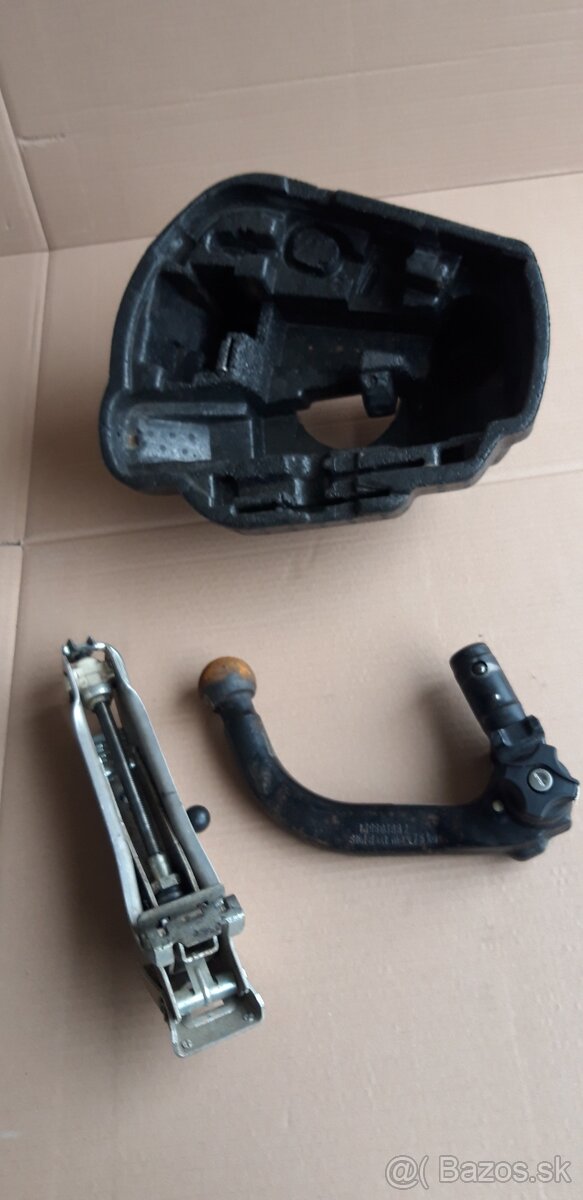 Vložka rezervy. - 9