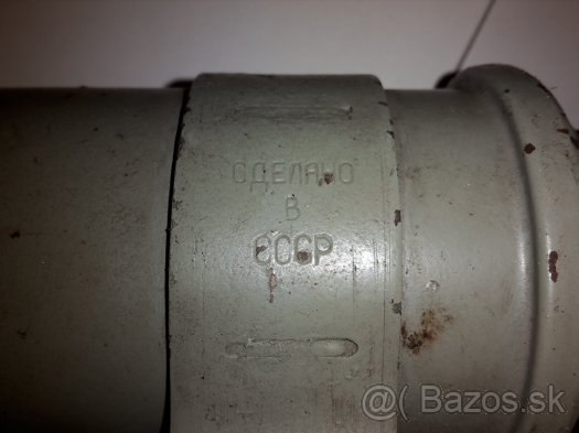 Zapalovací cívka - 9
