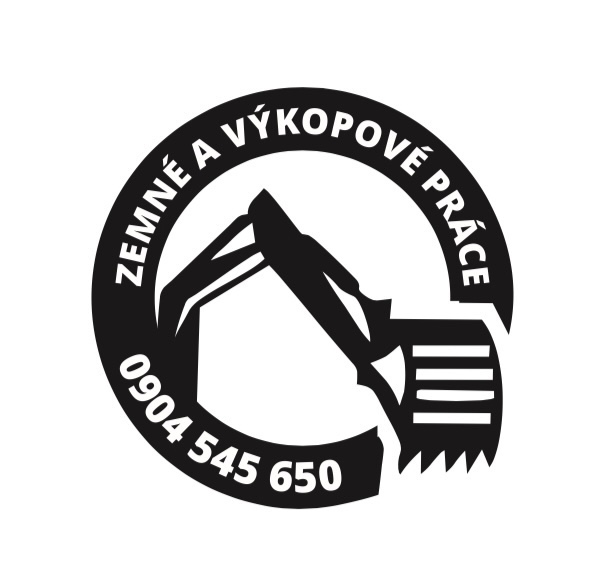 Zemné a výkopove práce Autodoprava - 9