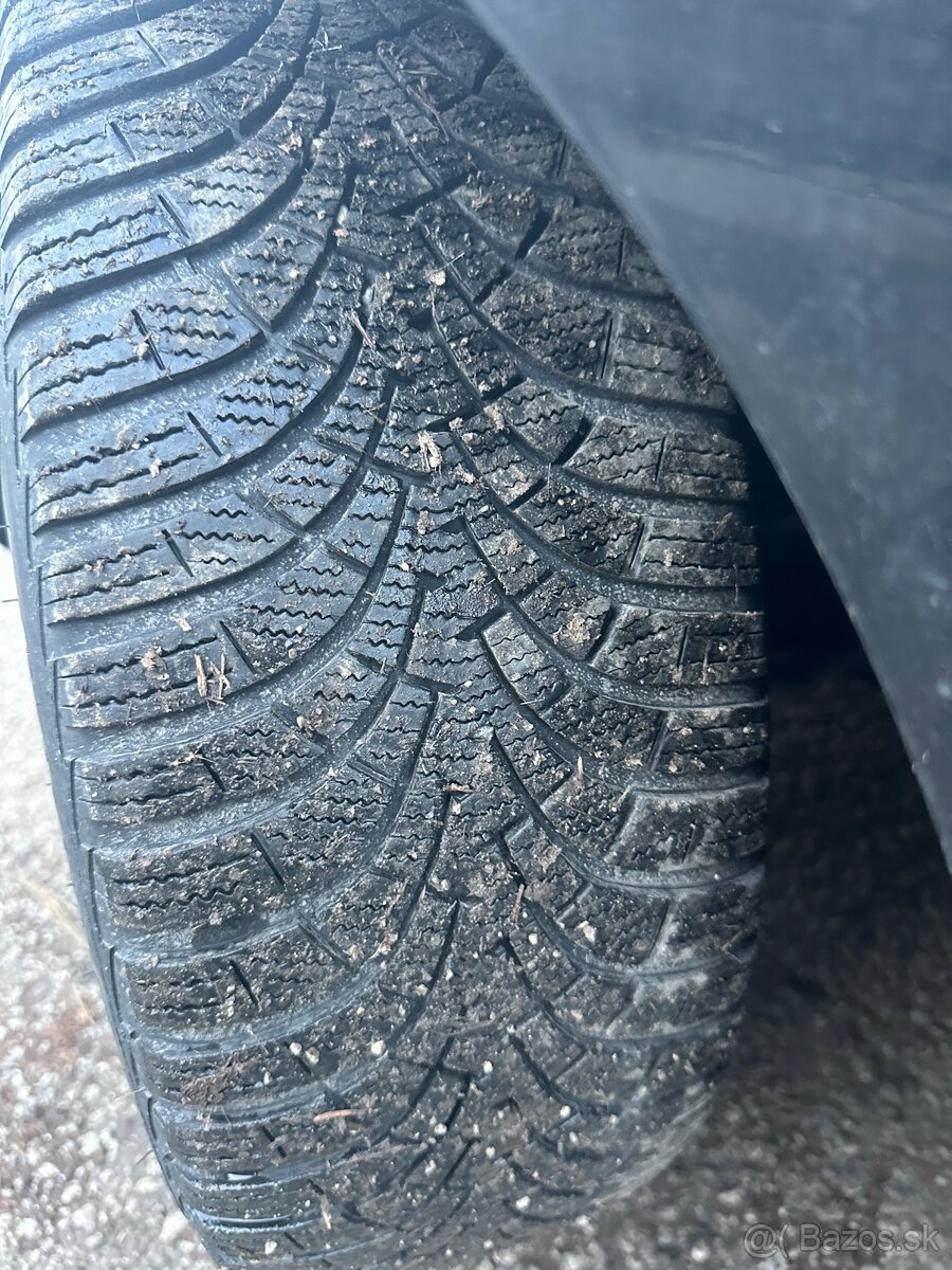 Renault Megane 4 - 9