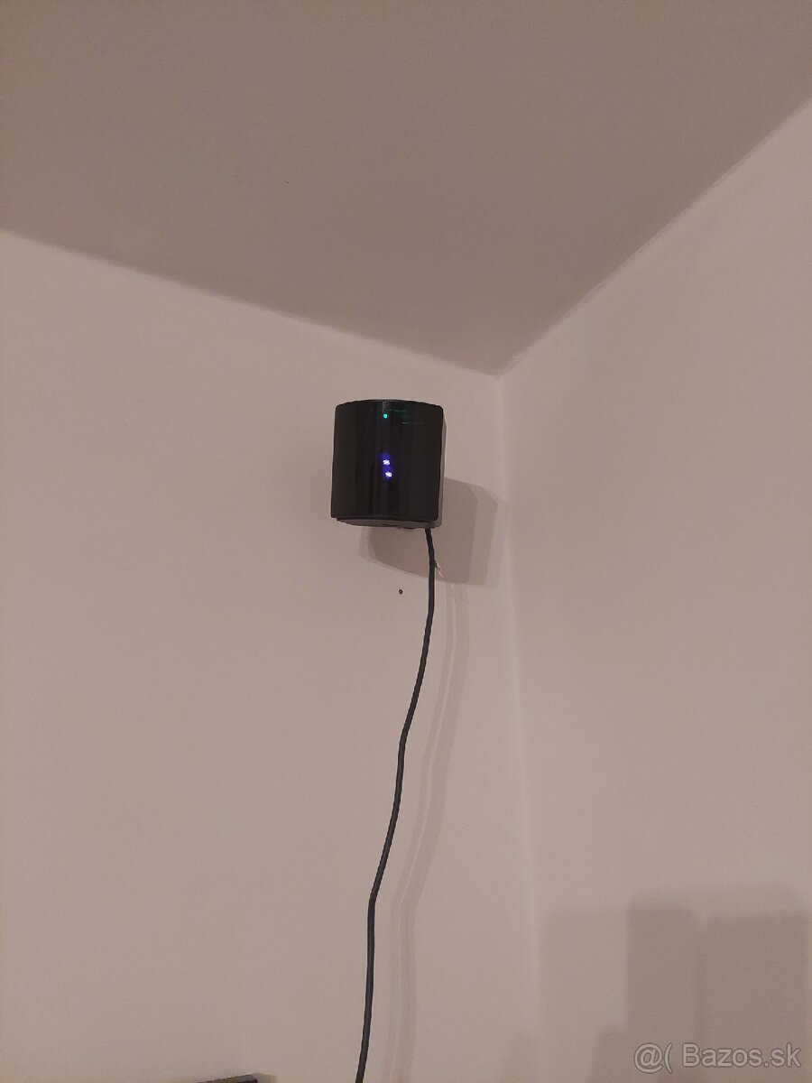 Predám HTC Vive Pro 2 Full Kit - ZNÍŽENÁ CENA - 9