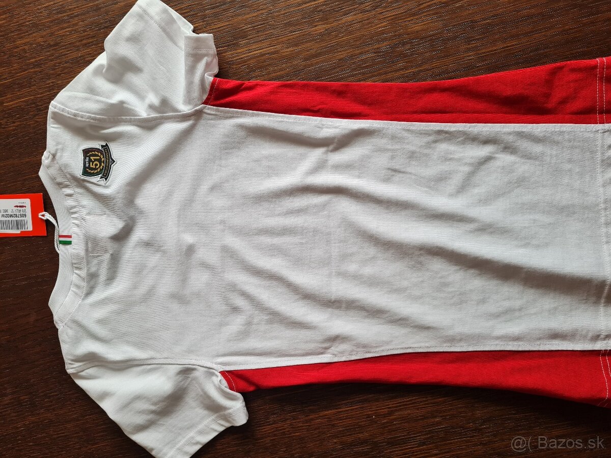 Apríla MAX 125+ dve prilby - 9