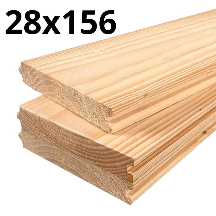 Tatranský, zrubový, podlaha, terasa.. - 9