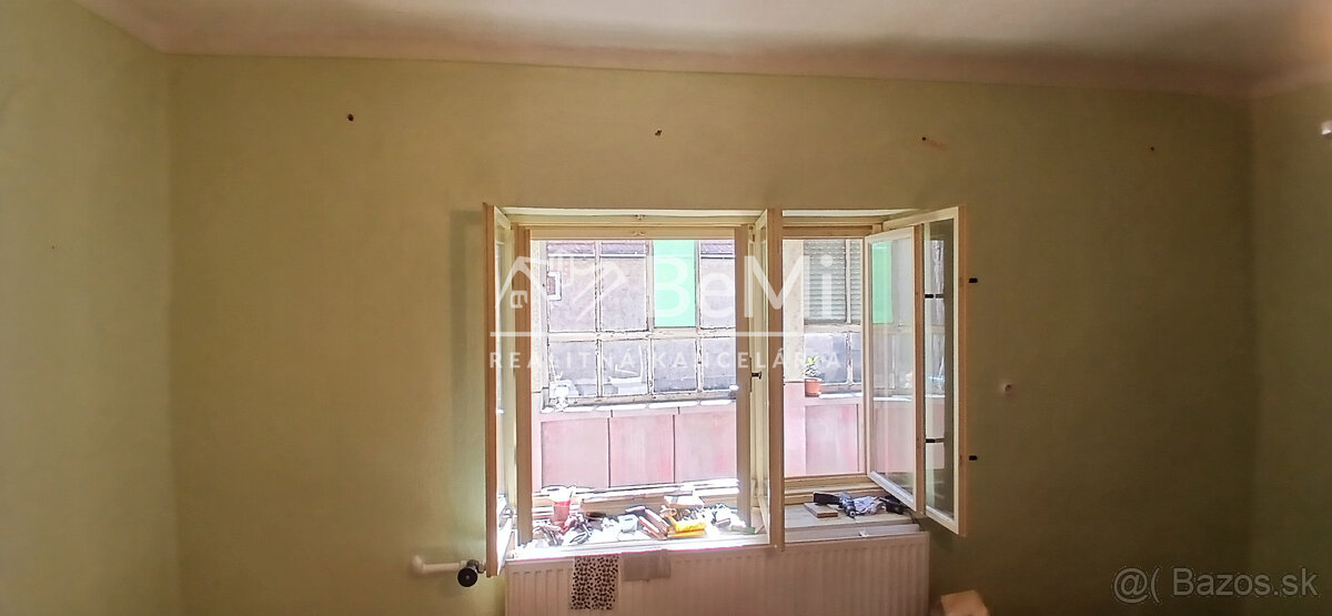 Predaj, rodinný dom Čata (008-12-MIMI) - 9