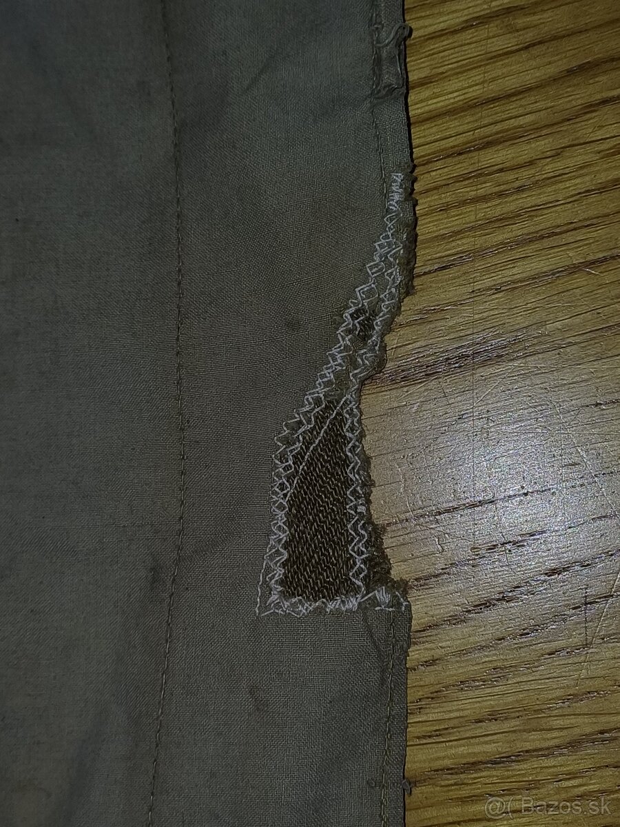 Predám original celtu 1.čsr alebo slovensky stat - 9