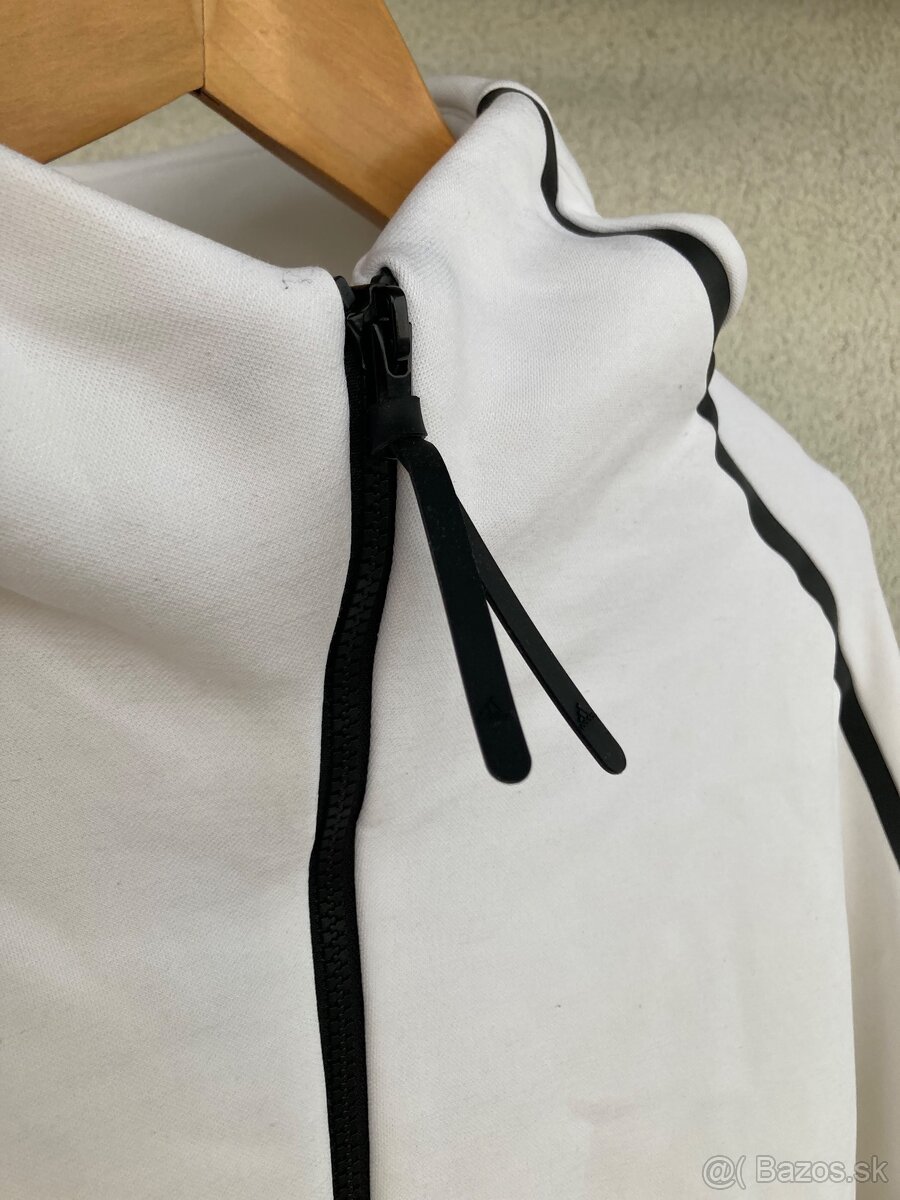 pánska športová bunda - 9